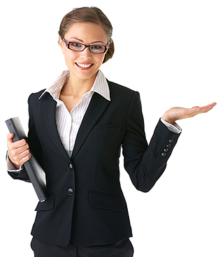 How May We Help You Find a Background Screening Company